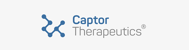 Captor Theraupetics