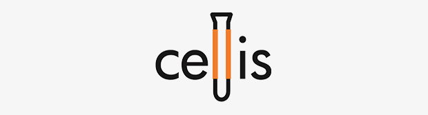 Cellis