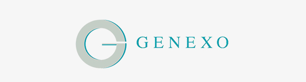 Genexo