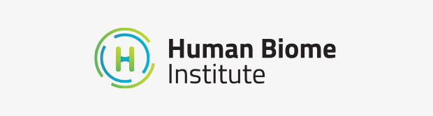Human Biome Institute