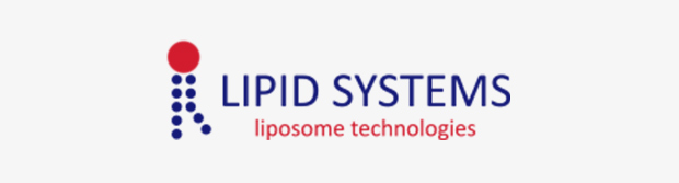 Lipid Systems