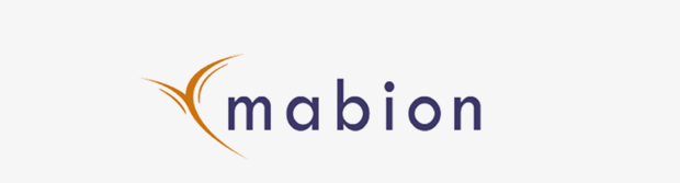 Mabion
