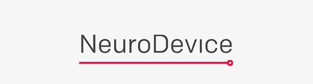 NeuroDevice