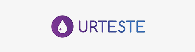 Urteste